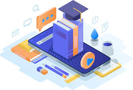 AI & Robotics Research